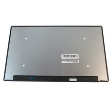 15.6" FHD Led Lcd Screen for Dell Precision 3560 3561 3571 Laptops KFMYW