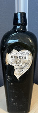 Antique Hollands Geneva JDK & Z Kupper & Son ...