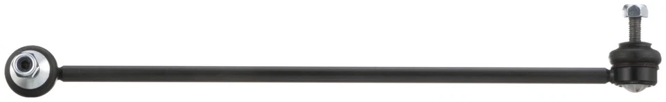 Kit de enlace de barra estabilizadora de suspensión delantera derecha Delphi 2006-2008 BMW 750Li Foto 2 de 4