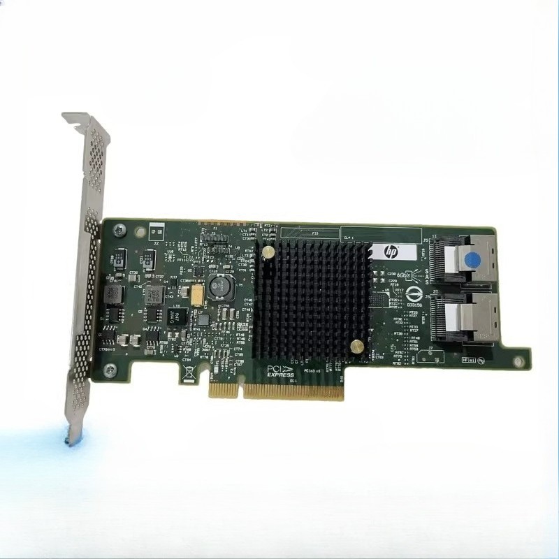 9208 9207 9205 9217 8i PCI-E HBA 6G 2308 Synology NAS iT Channel