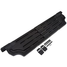 Truck Bed Divider for Ford F-150 King Ranch Lariat SSV 2015-2023 FL3Z9900092A