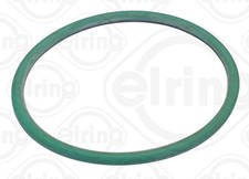 Dichtring Saugrohr (�lpumpe) ELRING 002.810 f�r BMW 7er F01 F02 F03 F04 6er F13