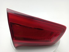 KIA SPORTAGE Tail Light Rear Lamp N/S 2010-2016 5 Door Estate LH  