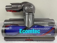 BRAND NEW Genuine Dyson V15s Absolute Anti-Tangle Comb Head Newest Tech