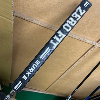 Burk Golf Fighter F35Cc | eBay