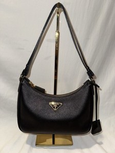 Prada Re Edition | eBay Prada Re Edition | eBay
