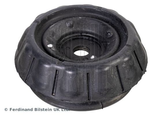 ADBP800075 BLUE PRINT Top Strut Mounting for HYUNDAI,KIA - Image 16