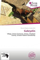 Blossom Meghan Jessalyn | Gabryelin | Taschenbuch | Englisch (2026)
