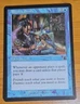 Rhystic Study 45/143 Prophecy Magic The Gathering (MTG) Common