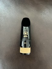 Yamaha 4C BB Clarinet Mouthpiece Standard