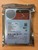 Seagate IronWolf Pro 20TB ST20000NT001