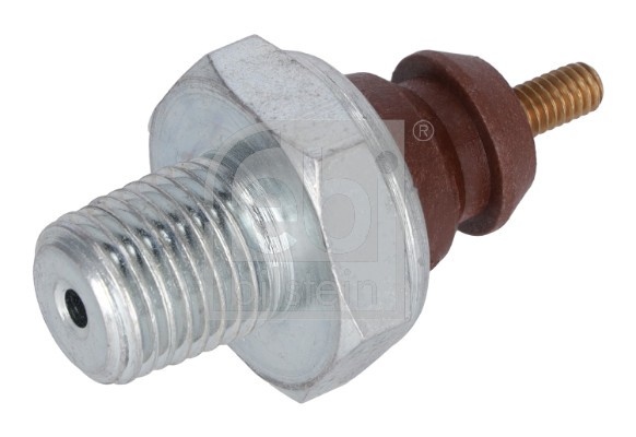 FEBI BILSTEIN 07811 Oil Pressure Switch for FORD