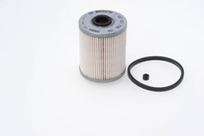 BOSCH Kraftstofffilter 1 457 431 705 Filtereinsatz für RENAULT ESPACE OPEL VOLVO
