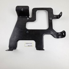 2003-2011 Bentley Continental Flying Spur Left Battery Bracket 3W5907341D