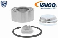 Vaico V30-9993 Radlagersatz Radlager Satz Vorderachse Vorne FüR Mercedes-Benz
