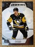 2022-23 Upper Deck Credentials Hockey Sidney Crosby #66
