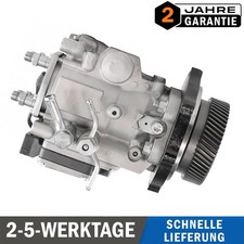 Einspritzpumpe 0470504026