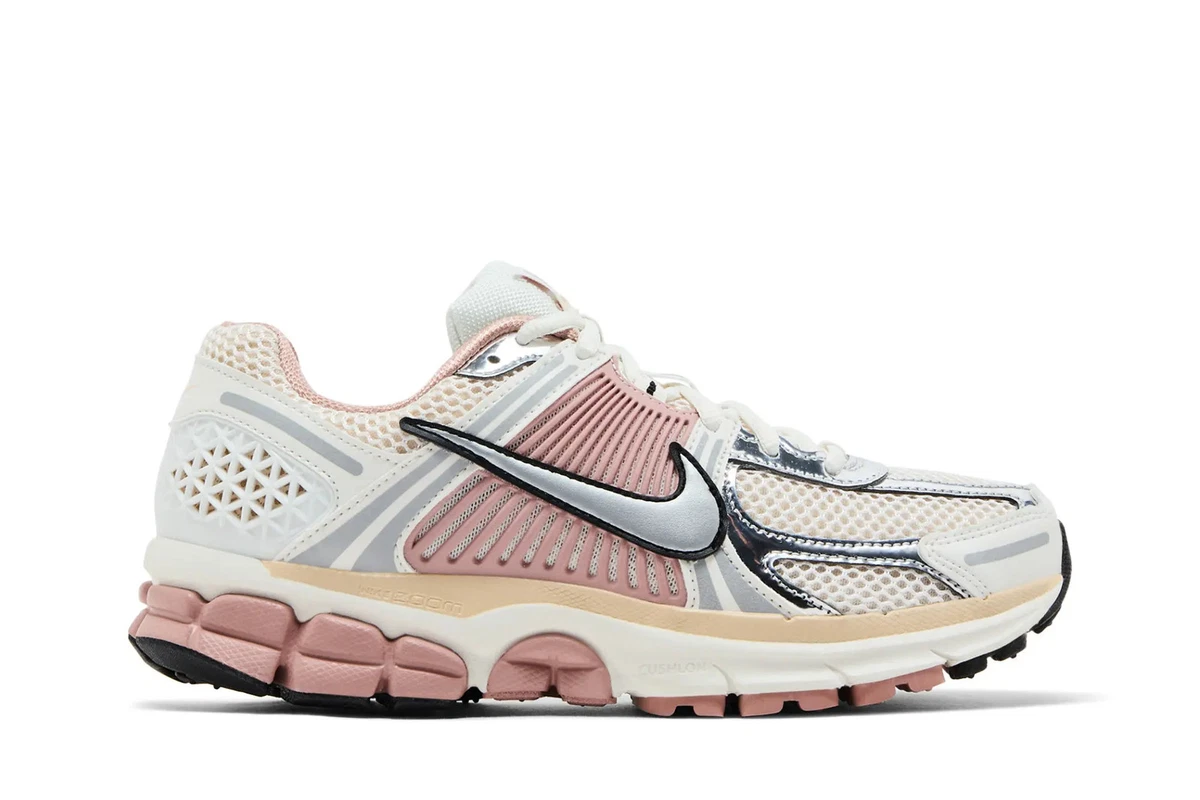 Nike Air Zoom Vomero 5 Particle Pink W for sale | eBay