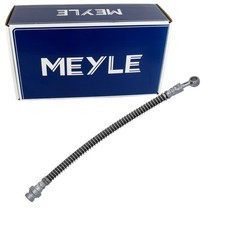MEYLE BREMSSCHLAUCH VORNE passend für HYUNDAI I10 KIA PICANTO | 37-14 525 0023