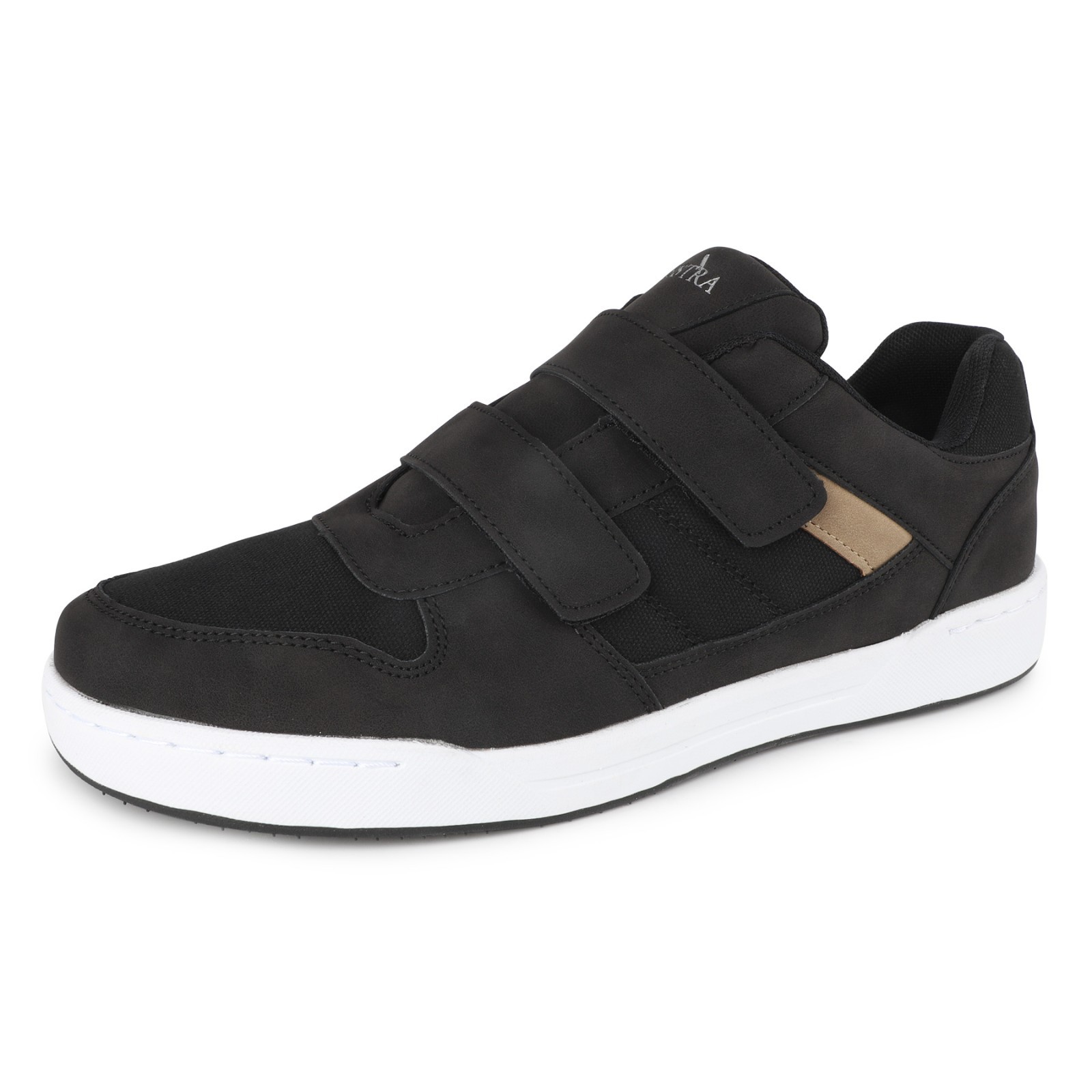 Lightweight Casual Shoe For Diabetic