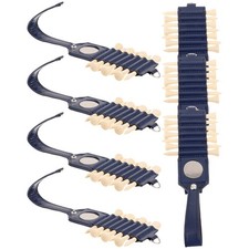  Borsa da tè da golf porta tè da golf porta tè da golf borse da golf