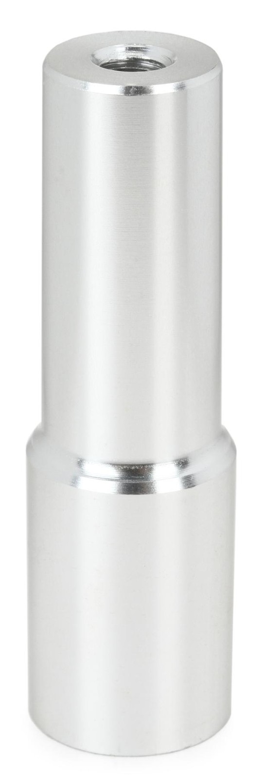 Комплект с адаптером для микрофонной подставки Galaxy Audio Hot Spot MSA1 (3 штуки)