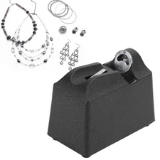 Torch Mate Automatic Torch Lighter Ignitor Electronic Spark Igniter - Soldering