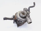 2008-2014 Subaru WRX STI Turbocharger 14411AA700 Turbo Charger VF48 109k OEM