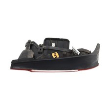 Rechtes Rücklicht - Skoda CITIGO PH.1 - 1ST945112D - J0-1933I