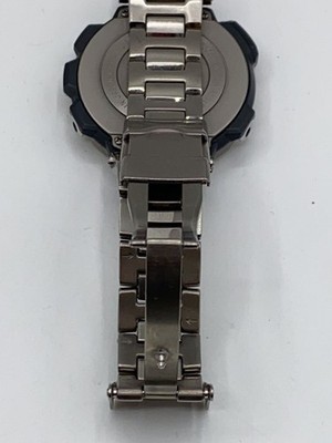 Casio PRX-2000T-7JF Wrist Watch for Men for sale online | eBay