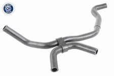 VAICO Kühlerschlauch Q+ V10-4684 für VW TRANSPORTER T5 Gummi mit Gewebeeinlage