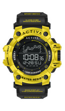 ACW8082-014