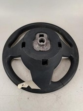 Volante FORD KA 2 PHASE 2 1567630