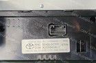 Foto 12 di 22