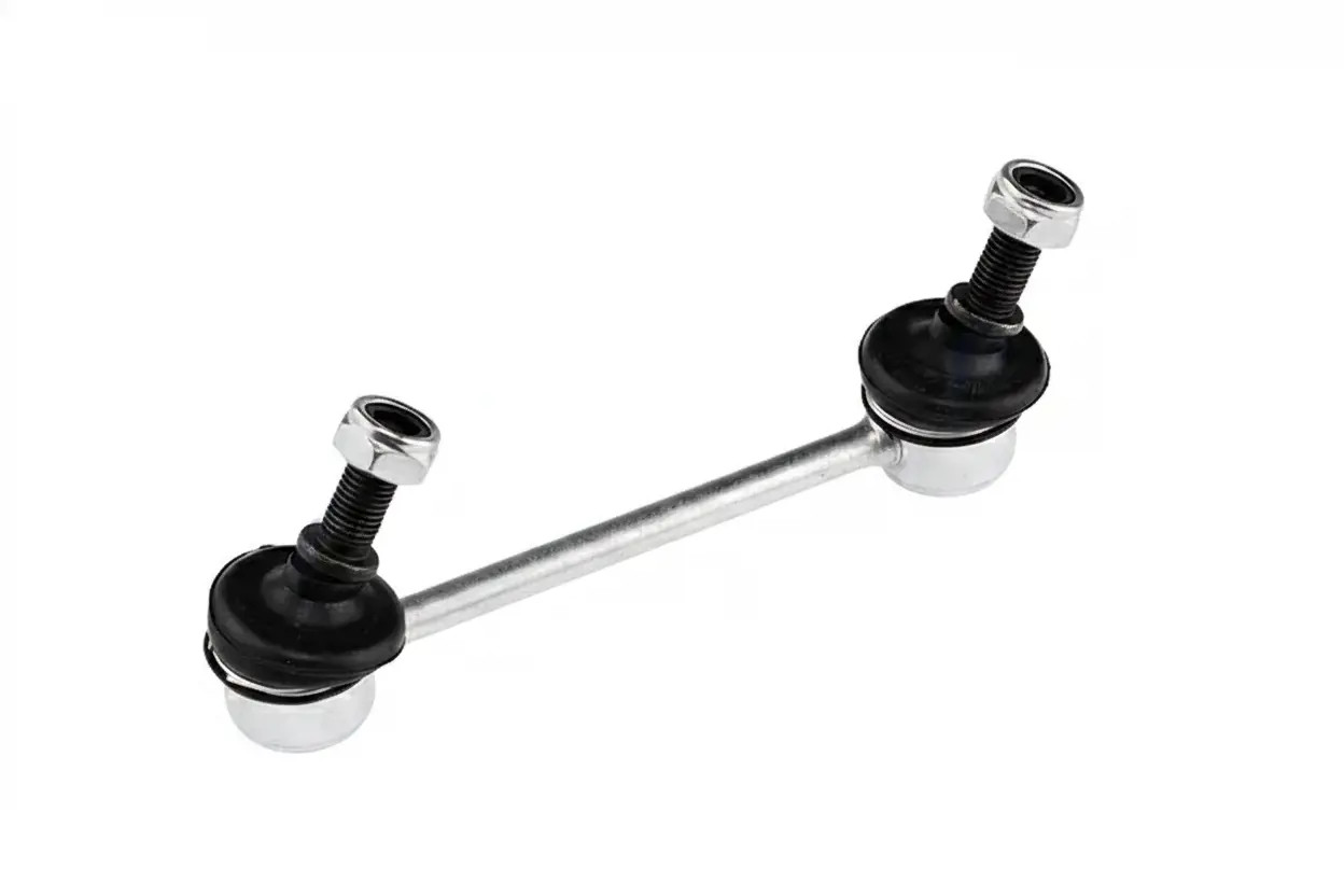 NTY ZLT-FT-001 Bielletta barra stabilizzatrice Esterno - Immagine 3
