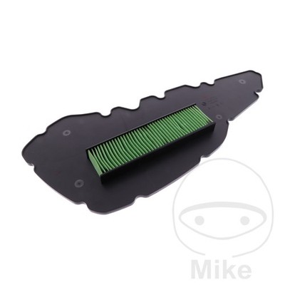 SIN MARCA LUFTFILTER OEM