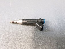 Injecteur Toyota YARIS II