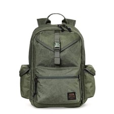 Filson Surveyor 36L Zaino Servizio Verde