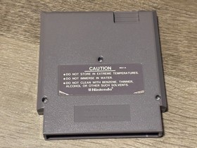 Little Nemo Dream Master Nintendo Nes pulito e testato autentico