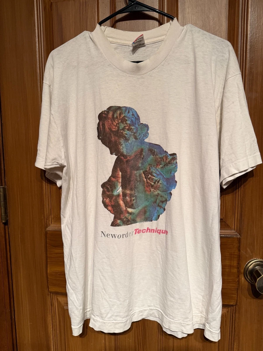 Fruit of the Loom Vintage Clothing, Shoes & Accessories | eBay