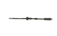Bremsschlauch Vorderachse FüR Fiat Lancia Panda VAN Ypsilon