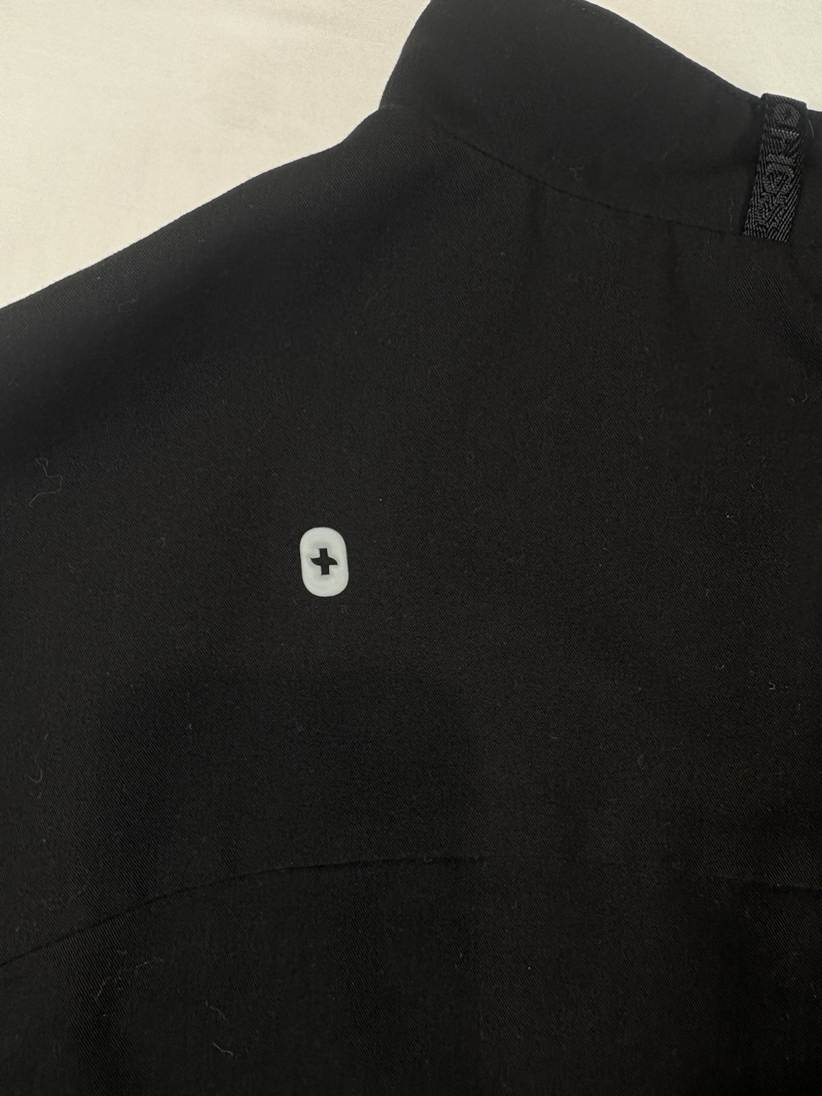 FIGS Technical Collection Full Zip Lightweight Ja… - image 14