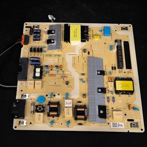 Samsung L55E7_BDY BN44-01100G TV-Platine - Funktioniert