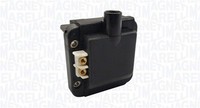 Magneti Marelli ZüNdspule 060717024012 FüR Honda ED Civic CRX 200 400 EC EE 4 EF