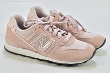 New Balance 996 Damen Sportschuhe Sneaker  EUR 37,5 Nr. 26-F 292