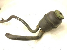 Pompe direction assistée Volkswagen CRAFTER