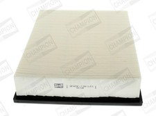 CHAMPION Luftfilter CAF100733P Filtereinsatz für VW T4 TRANSPORTER 7DB Schachtel