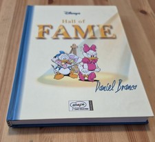 Disney Hall of Fame Daniel Branca Nr. 10  -1....