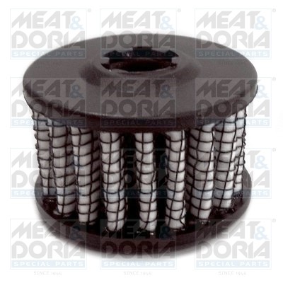MEAT & DORIA 4902 Kraftstofffilter
