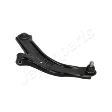 Triangle de suspension Nissan NV200